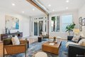 Additional image 7 of 3257 20th St, San Francisco, CA, 94110