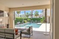 Additional image 45 of 50732 Cereza, La Quinta, CA, 92253