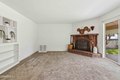 Additional image 16 of 21331 Dumetz Rd, Woodland Hills, CA, 91364