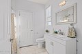 Additional image 22 of 925 Goodlander Cir, Selah, WA, 98942