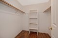 Additional image 29 of 12528 Rattlesnake Rd, Grass Valley, CA, 95945