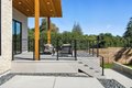 Additional image 21 of 1127 Hillslope Pl, Los Altos, CA, 94024