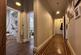 Additional image 10 of GROUND FLOOR APARTMENT, Bishops Place, Balderton Gate, Newark