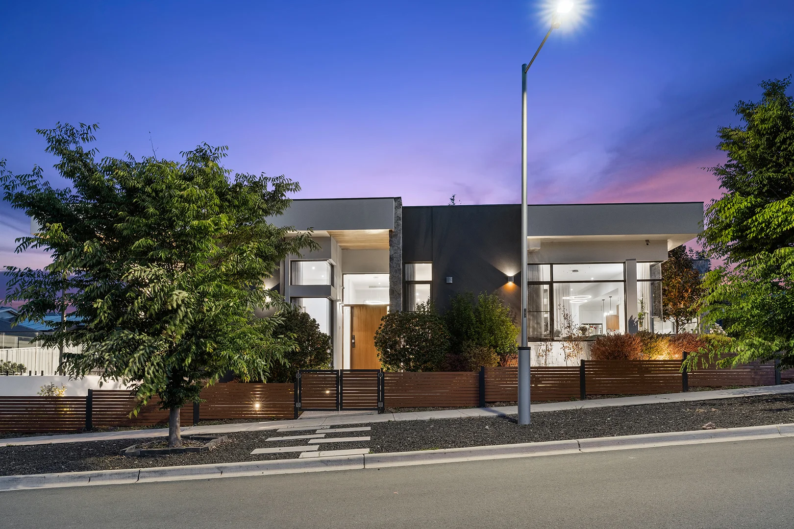 Additional image 32 of 28 Gellert Street, Wright ACT 2611