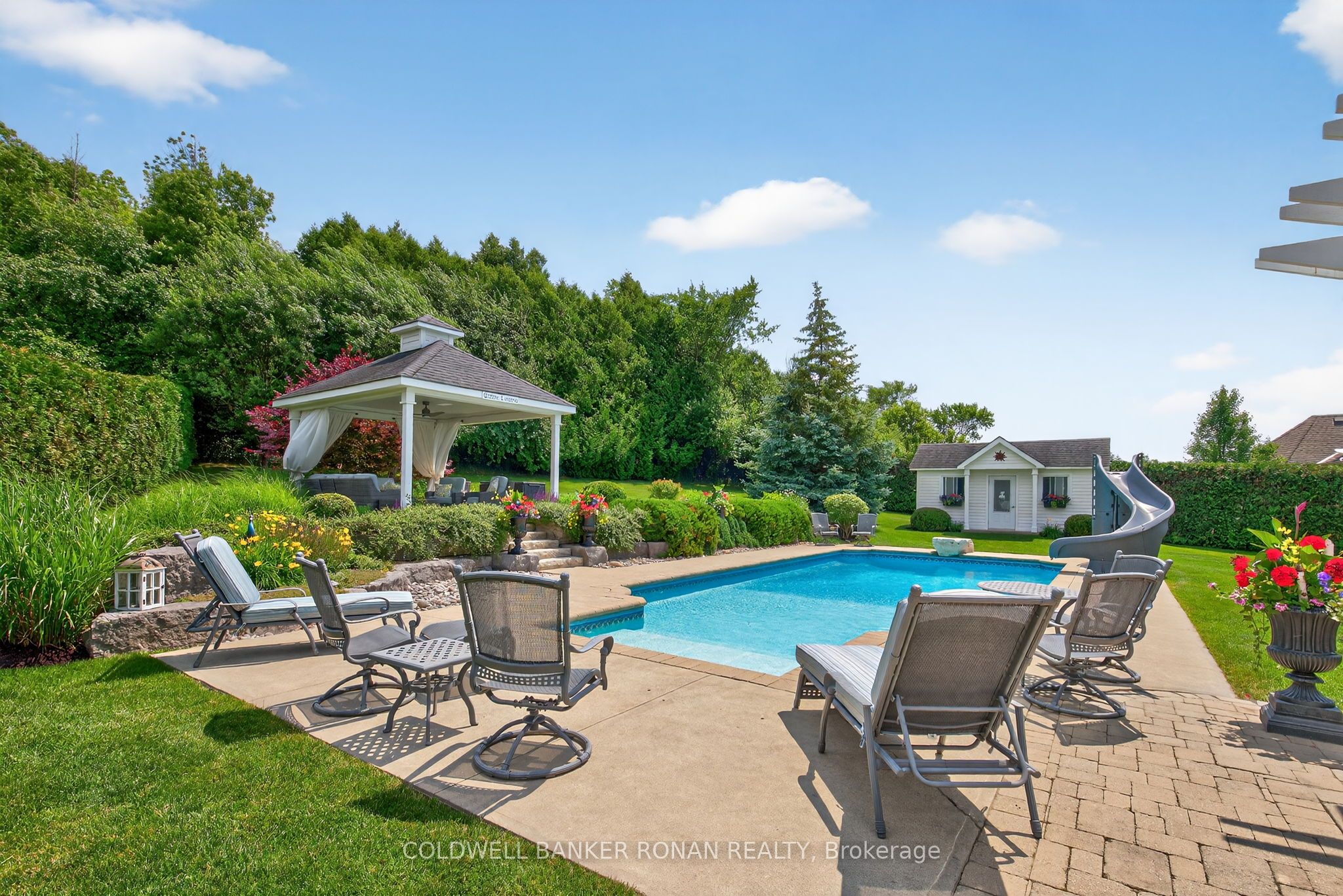 Additional image 6 of 32 Underhill Court, Essa, ON, L9R 1V2