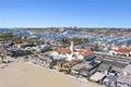 Additional image 2 of 1414 W Oceanfront, Newport Beach, CA, 92661
