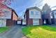 Preston Close, Eccles, Manchester