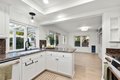Additional image 17 of 738 Capitan St, Thousand Oaks, CA, 91320