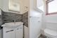 Additional image 8 of Dorchester Mews,  New Malden,  KT3
