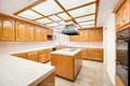 Additional image 23 of 28368 Rawlings Rd, Hemet, CA, 92544