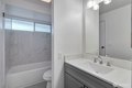 Additional image 12 of 25810 129th Pl SE, Kent, WA, 98030