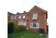 Warstock Lane, Birmingham, B14