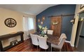 Additional image 5 of 8 Lion Ln, North Babylon, NY, 11703