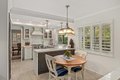 Additional image 19 of 2026 Palsero Ave, Escondido, CA, 92029