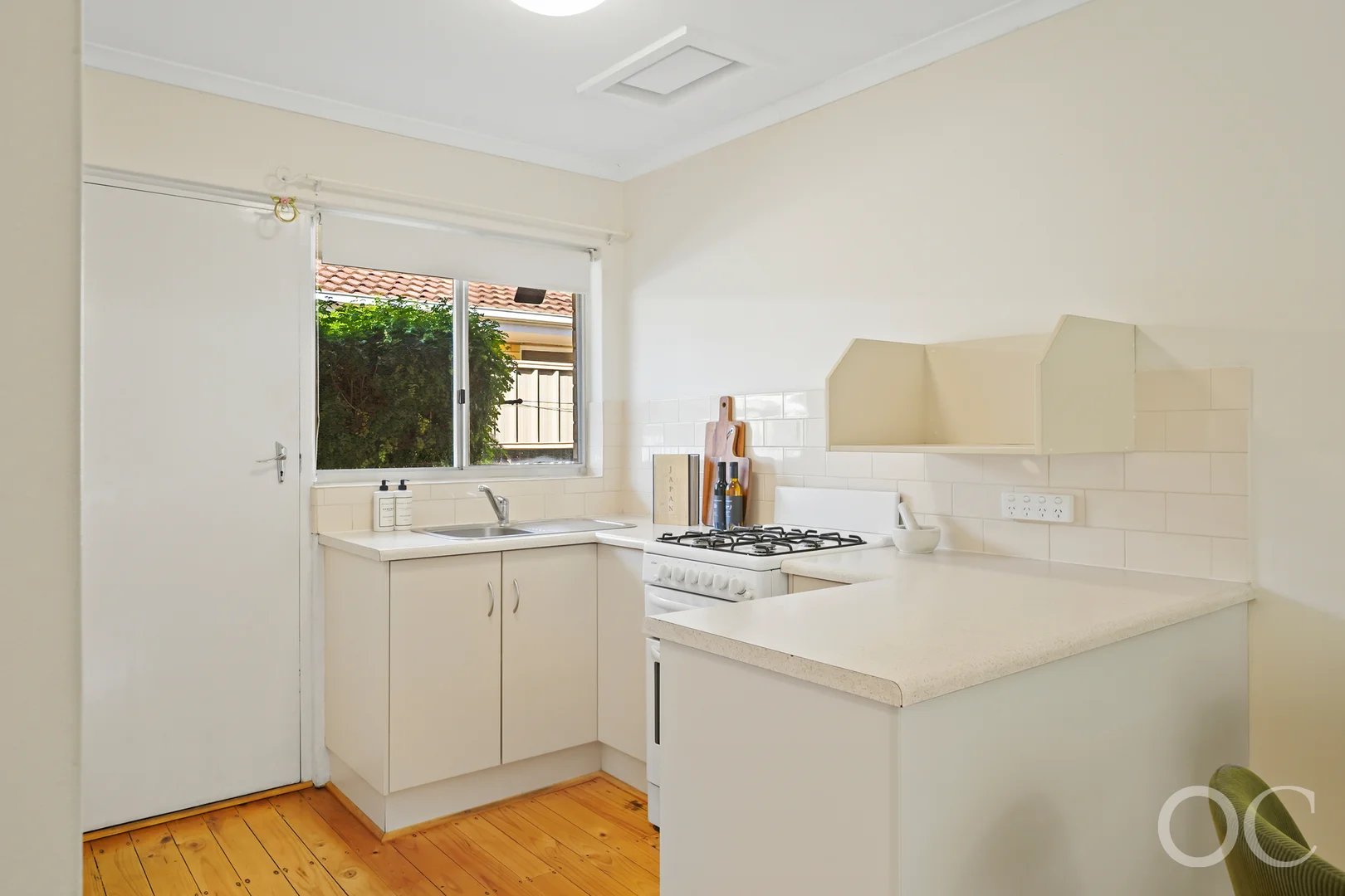 Additional image 6 of 6/1a Wattle Terrace, Plympton Park SA 5038