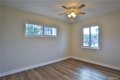 Additional image 15 of 4035 Madrona Rd, Riverside, CA, 92504