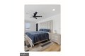 Additional image 7 of 3524 Blenheim Rd, Phoenix, MD, 21131