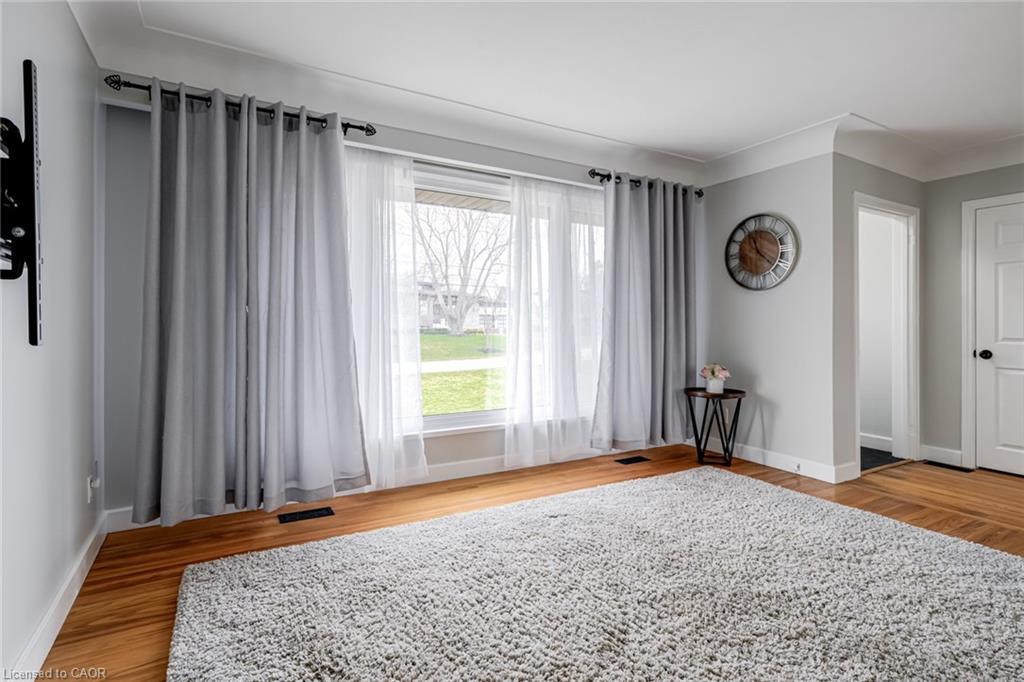 Additional image 6 of 63 Seneca Avenue, Hamilton, ON, L9B 1L8