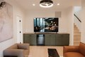 Additional image 39 of 212 Mann Dr, Big Bear City, CA, 92314