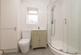 Additional image 7 of Allerton Bywater, Castleford WF10