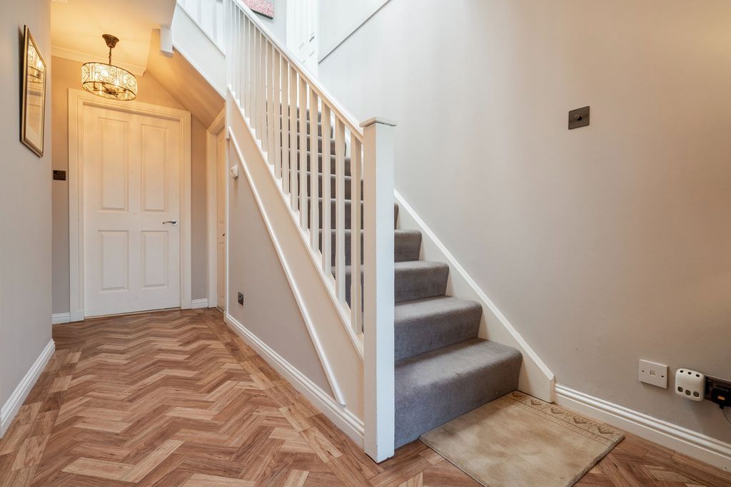 Additional image 22 of 4 bed detached house for saleCedar Road, Broughty Ferry, Dundee DD5