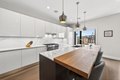 Additional image 5 of 39 A St Unit 22, Boston, MA, 02127