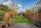 Additional image 17 of Fullers Avenue, Surbiton
