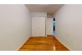 Additional image 3 of 277 Paris St Apt 3, Boston, MA, 02128