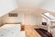 Additional image 17 of Dryden Place, Edinburgh EH9