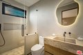 Additional image 43 of 13221 Hesby St, Sherman Oaks, CA, 91423