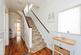 Additional image 19 of Oakdene Drive, Surbiton, KT5