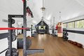 Additional image 30 of 12 Two Trees Ln, Bridgehampton, NY, 11932