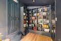 Additional image 29 of 2019 Brown St, Napa, CA, 94559