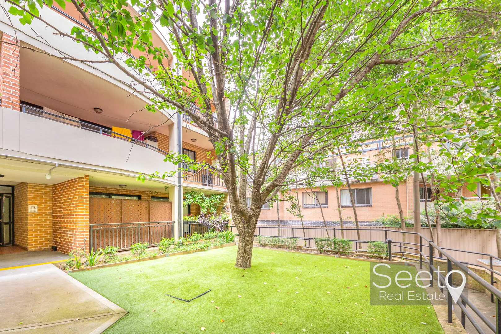 Additional image 13 of 8/38-40 Marlborough Road, Homebush West NSW 2140