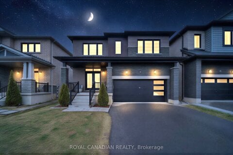 Additional image 7 of 19 Richard William Drive, Haldimand, ON, N3W 0C5