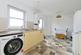 Additional image 6 of Chyandour, Redruth, Cornwall, TR15