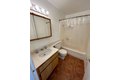 Additional image 10 of 8 Allenwood Ln, Aliso Viejo, CA, 92656
