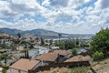 Additional image 30 of 1307 Buena Vista Ave, Spring Valley, CA, 91977