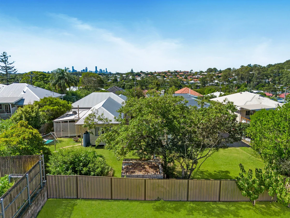 Additional image 9 of 20 Mayfield Road, Moorooka QLD 4105