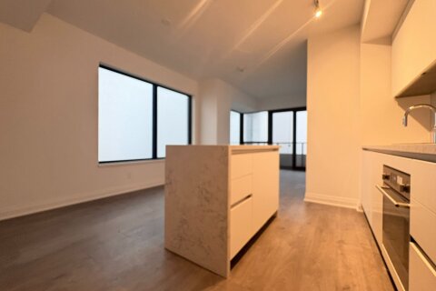 Additional image 8 of 1104-4015 The Exchange N/a, Mississauga, ON, L5B 0N9