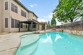 Additional image 54 of 1351 Longfellow Cir, Roseville, CA, 95747