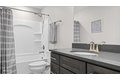 Additional image 31 of 2281 Fairfax Way, Yorkville, IL, 60560
