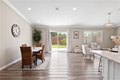 Additional image 11 of 3118 Mendoza Way, Riverside, CA, 92504