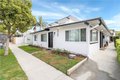320 7th St, Seal Beach, CA, 90740