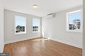 Additional image 34 of 150 Hook Rd, Westminster, MD, 21157