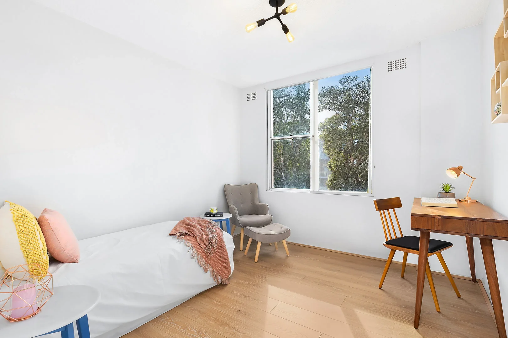Additional image 7 of 17/272-274 Pacific Highway, Greenwich NSW 2065