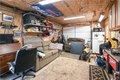 Additional image 49 of 7315 # Rt28 # RT28, Newport, NY, 13416