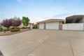 Additional image 68 of 38256 Wild Poppy Ln, Yucaipa, CA, 92399