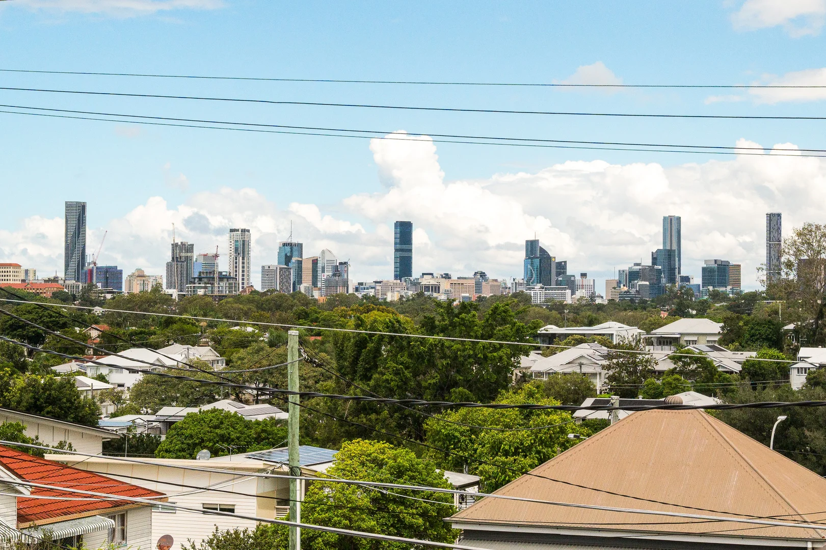 Additional image 3 of 3 Abuklea Street, Wilston QLD 4051