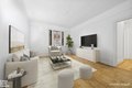 125 W 12th St Apt 2C, Manhattan, NY, 10011